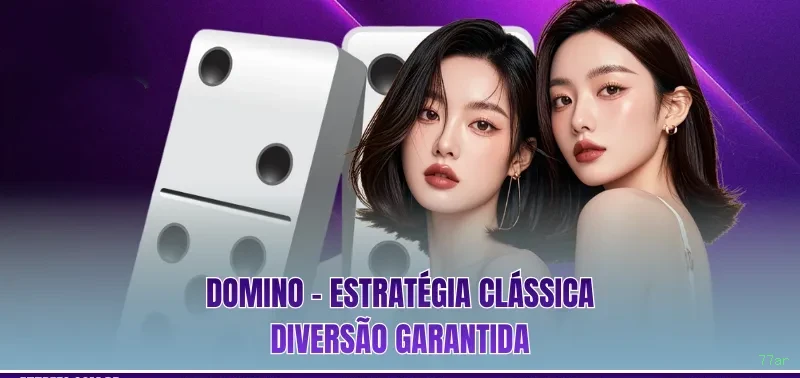 App 77ar para Android e iOS - download grátis