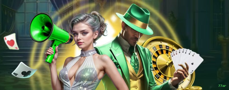 Cassino 77ar - mesas ao vivo e jogos