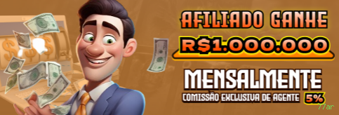 Slots 77ar - Sweet Bonanza e caça-níqueis populares