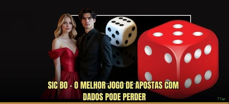 Programa VIP 77ar - benefícios exclusivos