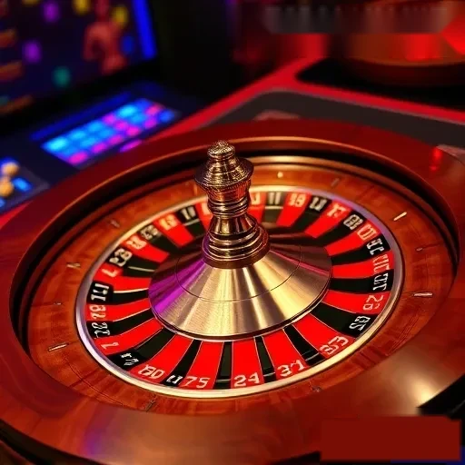 Slots no app 77ar mobile