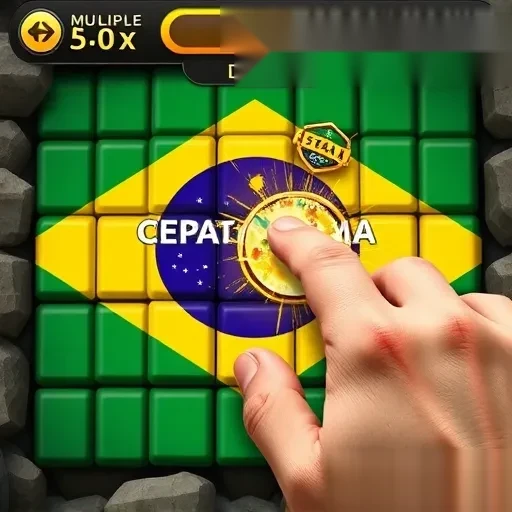 Desempenho do app 77ar em diferentes aparelhos