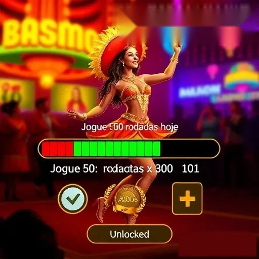 App 77ar apostas esportivas mobile