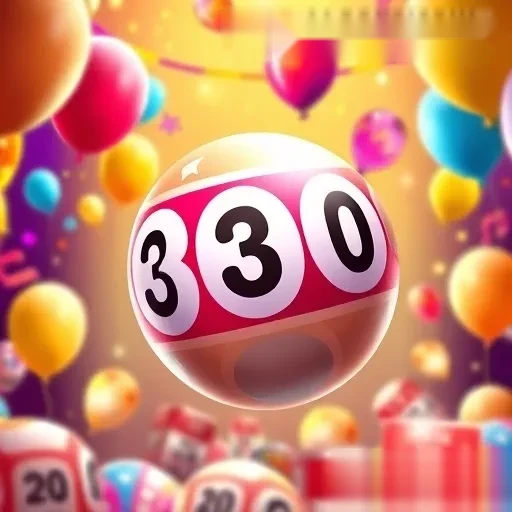 Cassino ao vivo 77ar dealers