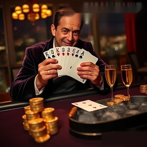 Cassino 77ar app mobile