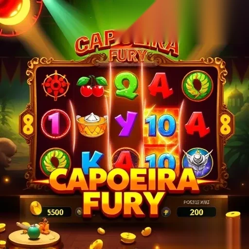 77ar slots no app