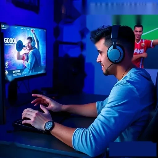 Aviator - Crash game popular na 77ar