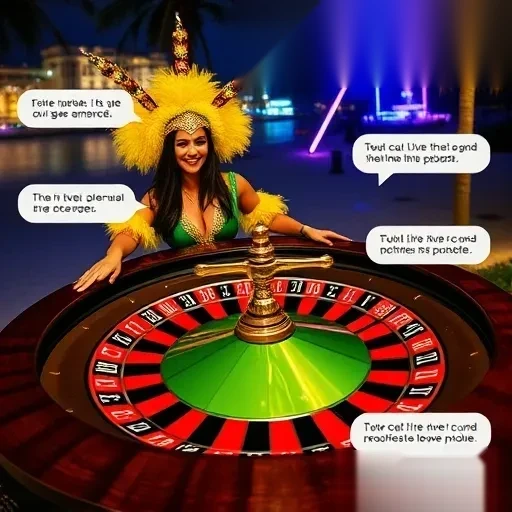 Starlight Princess - Slot game com multiplicadores na 77ar