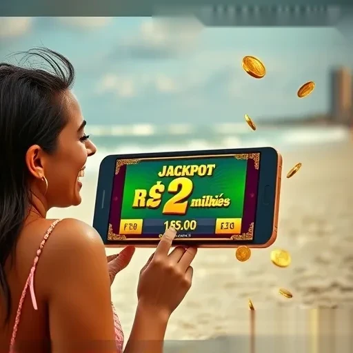 Tela login 77ar