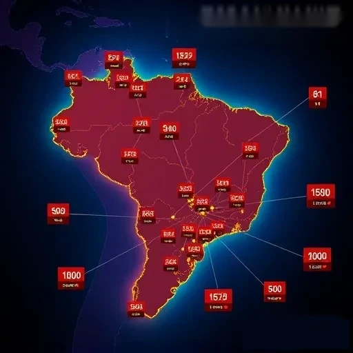 Dicas de segurança no login 77ar
