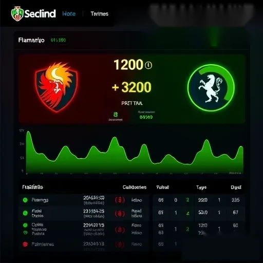 Perguntas sobre login na 77ar