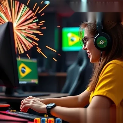 Formulário registro 77ar