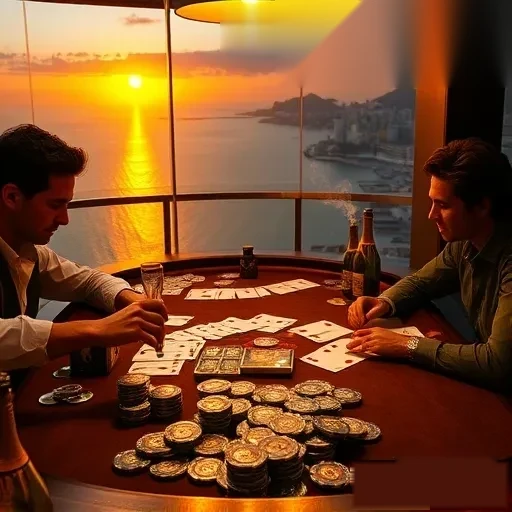 App 77ar slots mobile