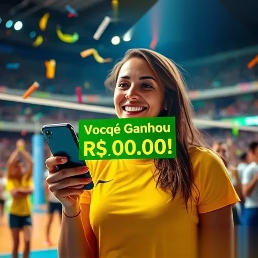 Cashback VIP 77ar - reembolso semanal
