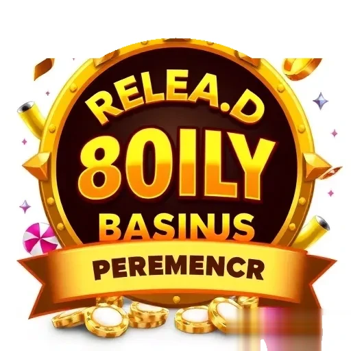 Slots com prêmios 77ar